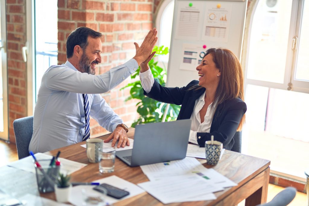 Hoe vind je een geschikt online marketing bureau Hoe vind je een geschikt online marketing bureau